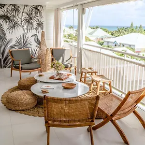 appartement-toucan-grand-standing-pleine-vue-mer.comcaribbean.com/