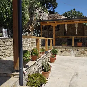 Vogklis House Affittacamere